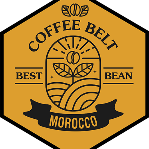 coffeBeltMorocco