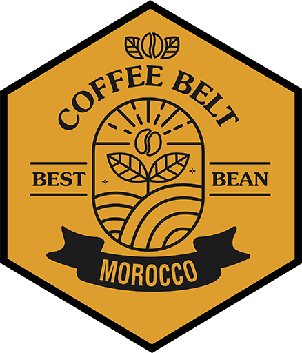 coffeBeltMorocco